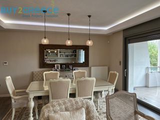 Βίλλα 517 τ.μ. προς πώληση, Βραχάτι-thumb-11