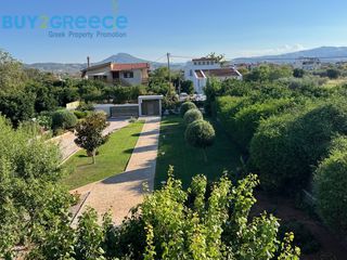 Βίλλα 517 τ.μ. προς πώληση, Βραχάτι-thumb-9