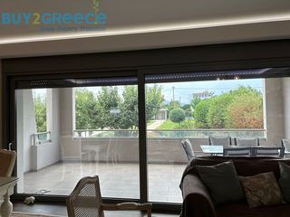 Βίλλα 517 τ.μ. προς πώληση, Βραχάτι-thumb-14