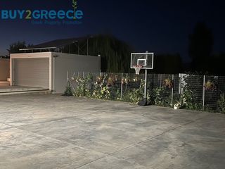 Βίλλα 517 τ.μ. προς πώληση, Βραχάτι-thumb-20