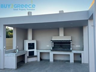 Βίλλα 517 τ.μ. προς πώληση, Βραχάτι-thumb-5