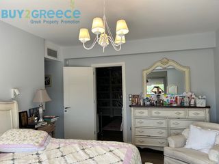 Βίλλα 517 τ.μ. προς πώληση, Βραχάτι-thumb-16
