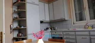 Μονοκατοικία 285 τ.μ. για πώληση, Ν. Καβάλας, Καβάλα-thumb-8