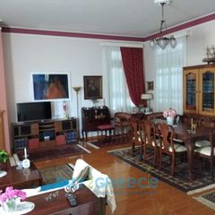 Μονοκατοικία 285 τ.μ. για πώληση, Ν. Καβάλας, Καβάλα-thumb-23