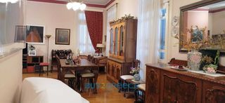 Μονοκατοικία 285 τ.μ. για πώληση, Ν. Καβάλας, Καβάλα-thumb-21