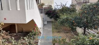 Μονοκατοικία 285 τ.μ. για πώληση, Ν. Καβάλας, Καβάλα-thumb-15