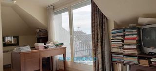 Μονοκατοικία 285 τ.μ. για πώληση, Ν. Καβάλας, Καβάλα-thumb-2