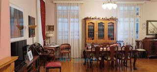 Μονοκατοικία 285 τ.μ. για πώληση, Ν. Καβάλας, Καβάλα-thumb-22