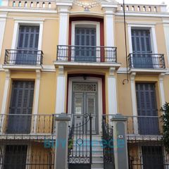 Μονοκατοικία 285 τ.μ. για πώληση