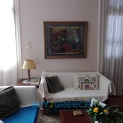 Μονοκατοικία 285 τ.μ. για πώληση, Ν. Καβάλας, Καβάλα-thumb-13