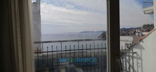 Μονοκατοικία 285 τ.μ. για πώληση, Ν. Καβάλας, Καβάλα-thumb-3