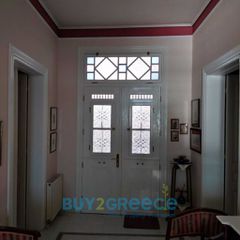 Μονοκατοικία 285 τ.μ. για πώληση, Ν. Καβάλας, Καβάλα-thumb-19