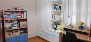 Μονοκατοικία 285 τ.μ. για πώληση, Ν. Καβάλας, Καβάλα-thumb-5