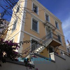 Μονοκατοικία 285 τ.μ. για πώληση, Ν. Καβάλας, Καβάλα-thumb-12