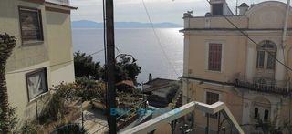 Μονοκατοικία 285 τ.μ. για πώληση, Ν. Καβάλας, Καβάλα-thumb-1