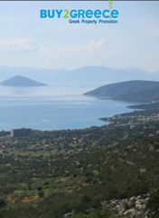 Οικόπεδο 5.500 τ.μ. για πώληση