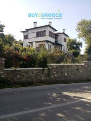 Βίλλα 230 τ.μ. για πώληση