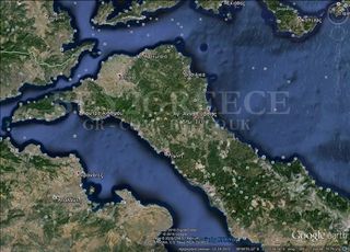 Αγροτεμάχια 14.050 τ.μ. προς πώληση, Σέτα-thumb-3