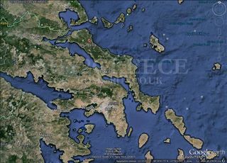 Αγροτεμάχια 14.050 τ.μ. προς πώληση, Σέτα-thumb-4