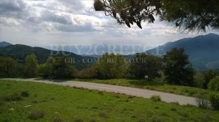 Αγροτεμάχια 14.050 τ.μ. προς πώληση, Σέτα-thumb-9