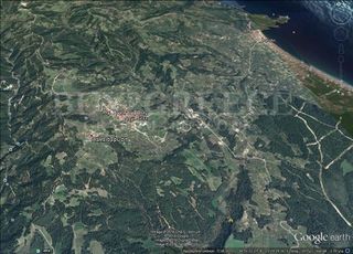 Αγροτεμάχια 14.050 τ.μ. προς πώληση, Σέτα-thumb-2