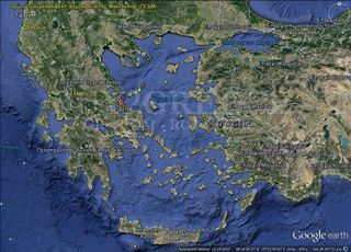 Αγροτεμάχια 14.050 τ.μ. προς πώληση, Σέτα-thumb-5