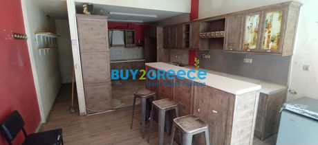 Store 35 sqm for rent