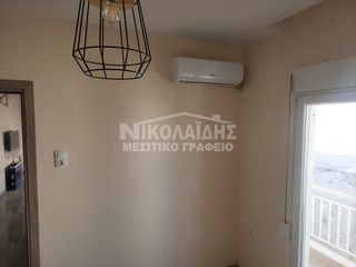 Διαμέρισμα 46 τ.μ. για πώληση, Ν. Σερρών, Σέρρες-thumb-12
