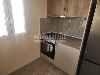 Διαμέρισμα 46 τ.μ. για πώληση, Ν. Σερρών, Σέρρες-thumb-7