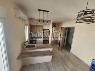 Διαμέρισμα 46 τ.μ. για πώληση
