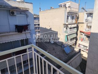 Διαμέρισμα 46 τ.μ. για πώληση, Ν. Σερρών, Σέρρες-thumb-18