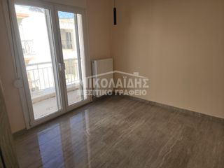 Διαμέρισμα 46 τ.μ. για πώληση, Ν. Σερρών, Σέρρες-thumb-11