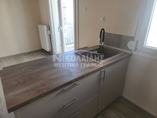 Διαμέρισμα 46 τ.μ. για πώληση, Ν. Σερρών, Σέρρες-thumb-6