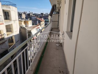 Διαμέρισμα 46 τ.μ. για πώληση, Ν. Σερρών, Σέρρες-thumb-17