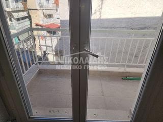 Διαμέρισμα 46 τ.μ. για πώληση, Ν. Σερρών, Σέρρες-thumb-15
