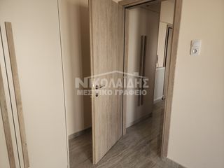 Διαμέρισμα 46 τ.μ. για πώληση, Ν. Σερρών, Σέρρες-thumb-14