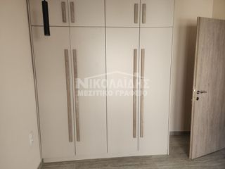 Διαμέρισμα 46 τ.μ. για πώληση, Ν. Σερρών, Σέρρες-thumb-13
