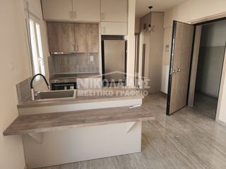 Διαμέρισμα 46 τ.μ. για πώληση, Ν. Σερρών, Σέρρες-thumb-5