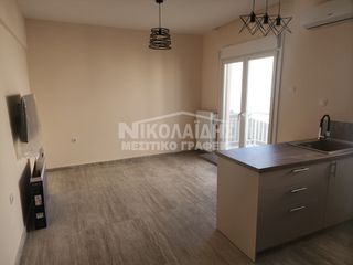 Διαμέρισμα 46 τ.μ. για πώληση, Ν. Σερρών, Σέρρες-thumb-4
