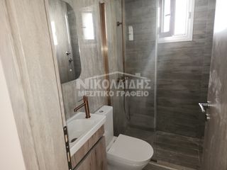 Διαμέρισμα 46 τ.μ. για πώληση, Ν. Σερρών, Σέρρες-thumb-8