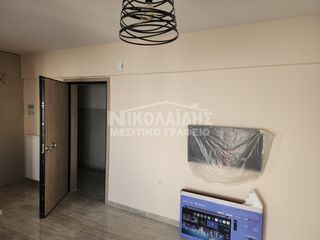 Διαμέρισμα 46 τ.μ. για πώληση, Ν. Σερρών, Σέρρες-thumb-2