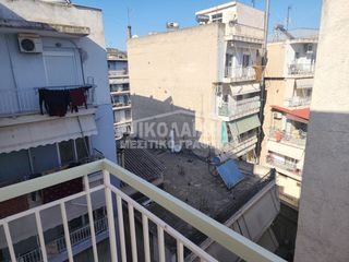 Διαμέρισμα 46 τ.μ. για πώληση, Ν. Σερρών, Σέρρες-thumb-16