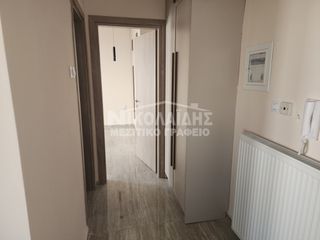 Διαμέρισμα 46 τ.μ. για πώληση, Ν. Σερρών, Σέρρες-thumb-3