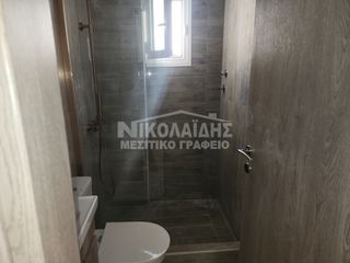 Διαμέρισμα 46 τ.μ. για πώληση, Ν. Σερρών, Σέρρες-thumb-9