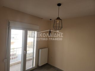 Διαμέρισμα 46 τ.μ. για πώληση, Ν. Σερρών, Σέρρες-thumb-10
