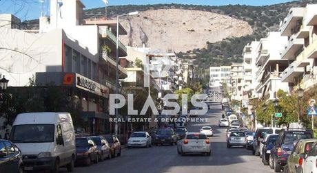 Κατάστημα 105 τ.μ. για ενοικίαση