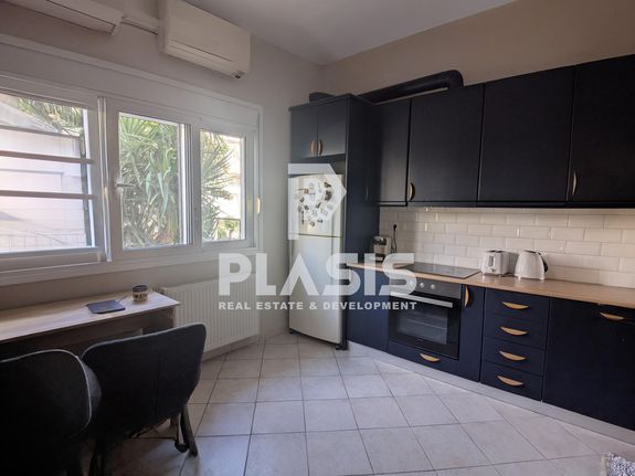 Detached home 61 sqm for sale, Athens - West, Chaidari