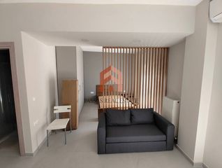 Studio / γκαρσονιέρα 33 τ.μ. για ενοικίαση