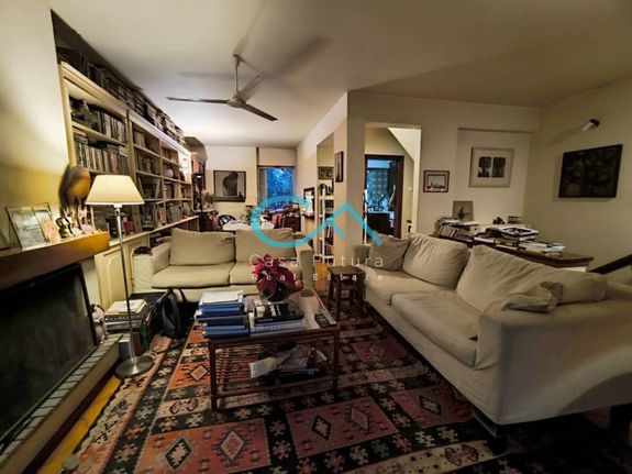 Maisonette 185 sqm for sale, Athens - North, Marousi