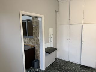 Διαμέρισμα 30 τ.μ. για ενοικίαση